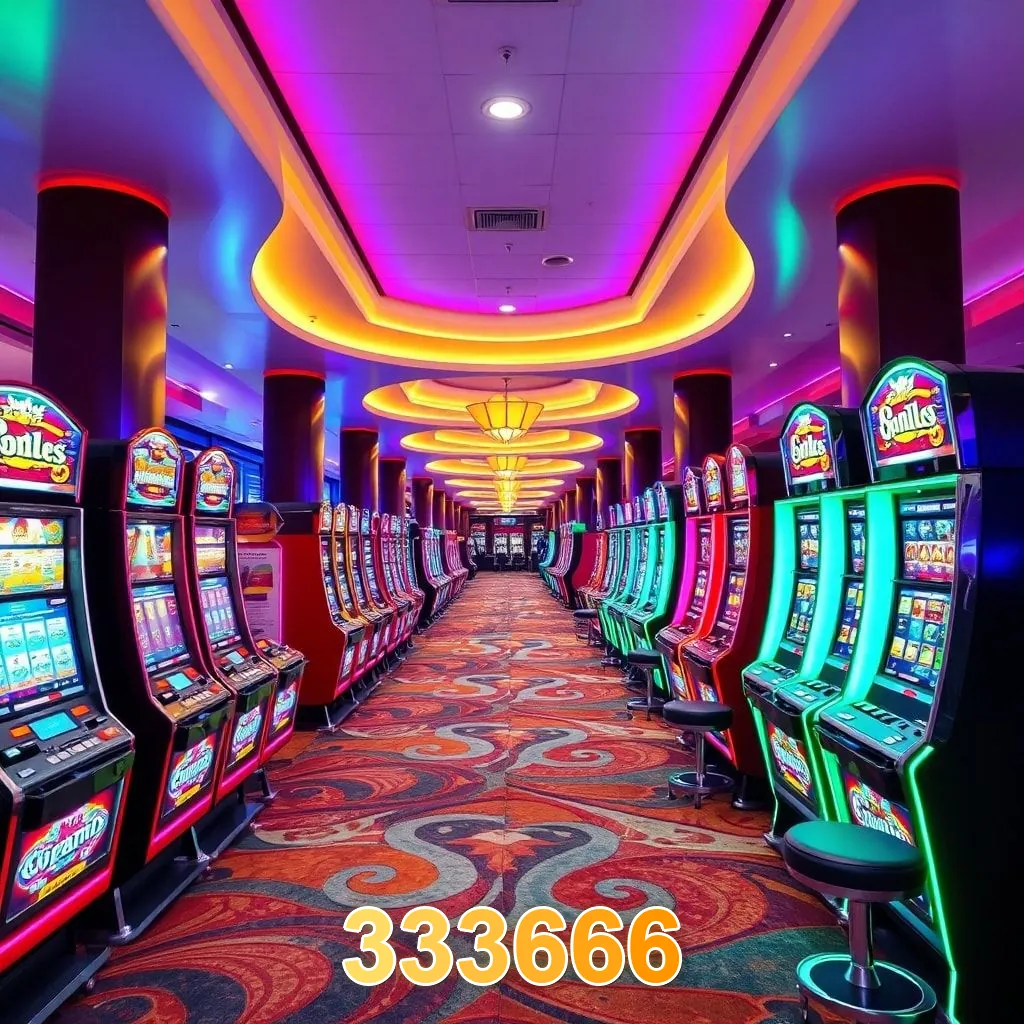 Download 333666