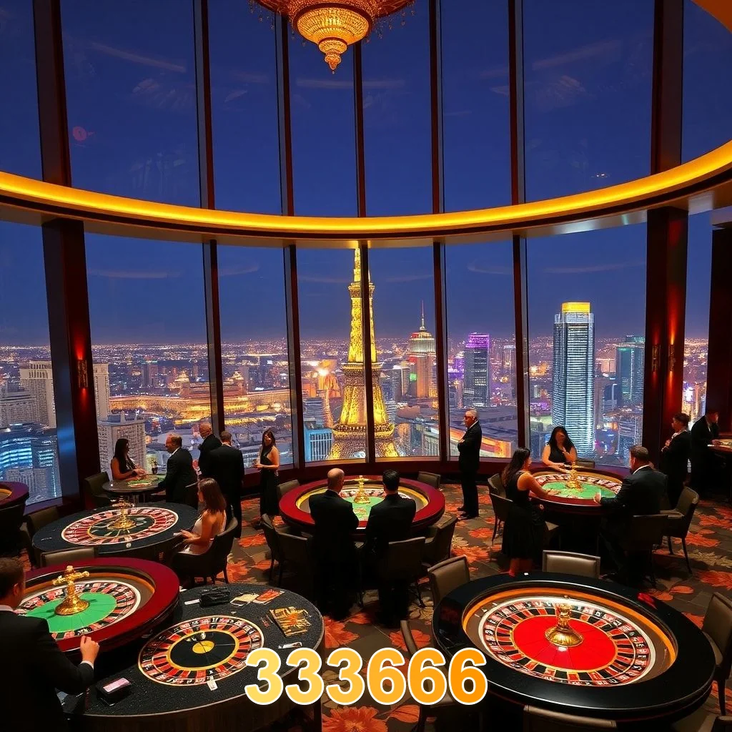 Principais provedores de slots da 333666 - NetEnt, Pragmatic Play, Play'n GO