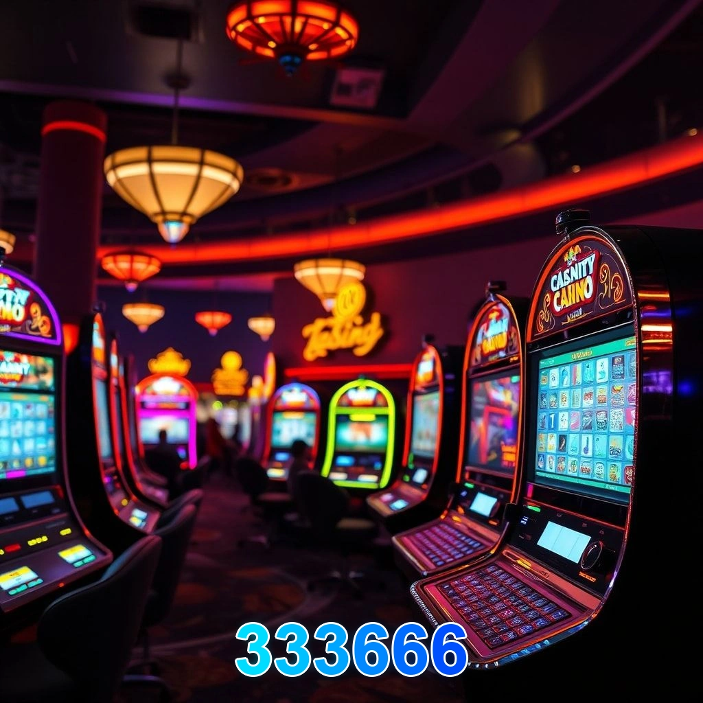 Unduh 333666