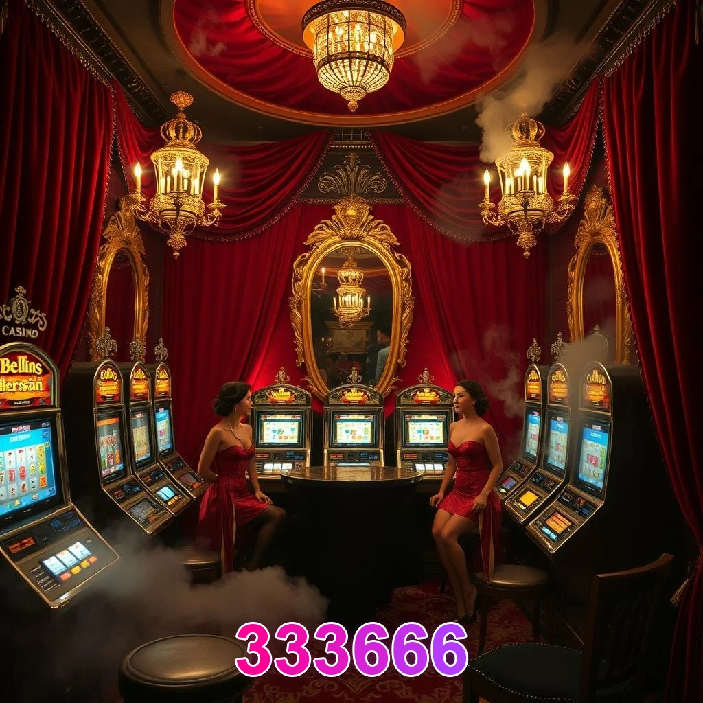333666 apk