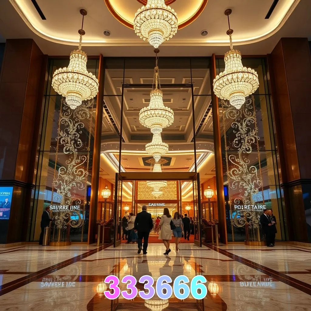 Masuk 333666